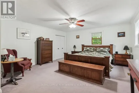 622 Rideau River Road Montague ON K0G 1N0