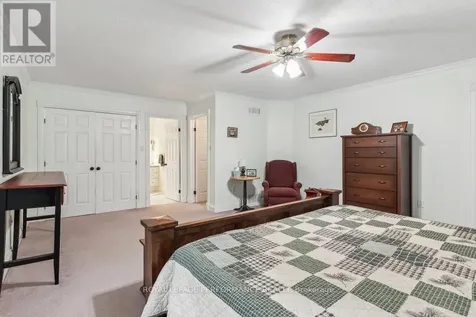 622 Rideau River Road Montague ON K0G 1N0