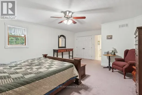 622 Rideau River Road Montague ON K0G 1N0