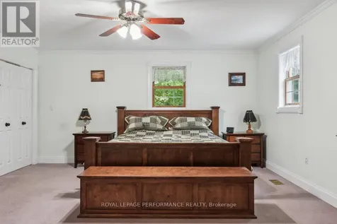 622 Rideau River Road Montague ON K0G 1N0