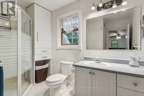 622 Rideau River Road Montague ON K0G 1N0