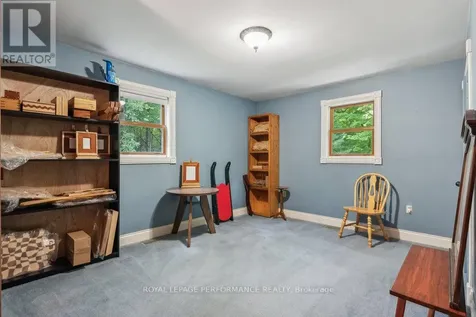 622 Rideau River Road Montague ON K0G 1N0