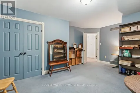 622 Rideau River Road Montague ON K0G 1N0