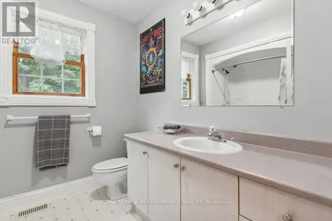 622 Rideau River Road Montague ON K0G 1N0