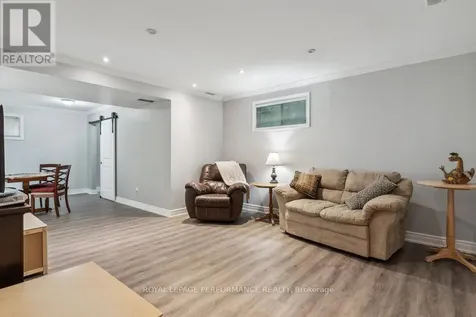 622 Rideau River Road Montague ON K0G 1N0