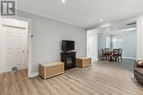 622 Rideau River Road Montague ON K0G 1N0