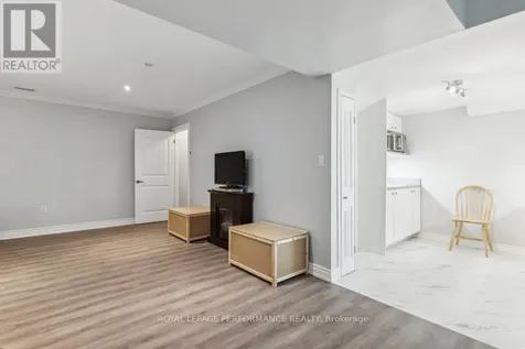 622 Rideau River Road Montague ON K0G 1N0