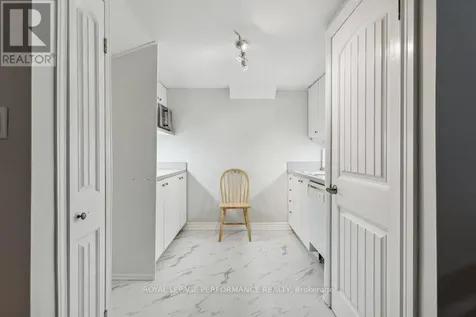 622 Rideau River Road Montague ON K0G 1N0