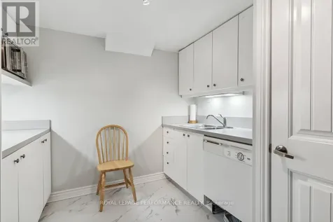 622 Rideau River Road Montague ON K0G 1N0