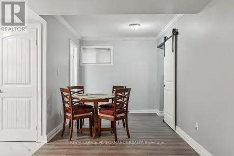 622 Rideau River Road Montague ON K0G 1N0
