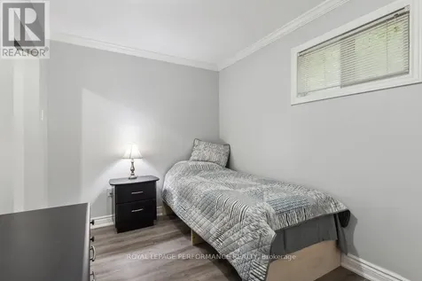 622 Rideau River Road Montague ON K0G 1N0