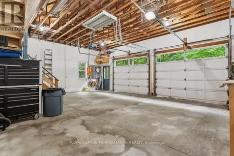 622 Rideau River Road Montague ON K0G 1N0