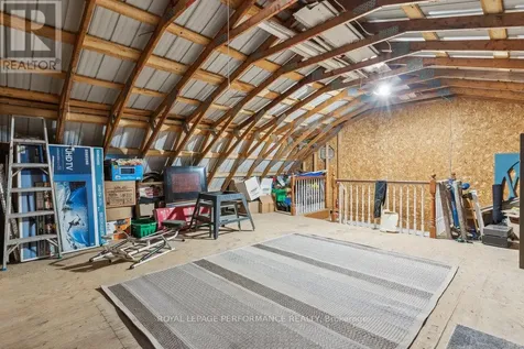 622 Rideau River Road Montague ON K0G 1N0