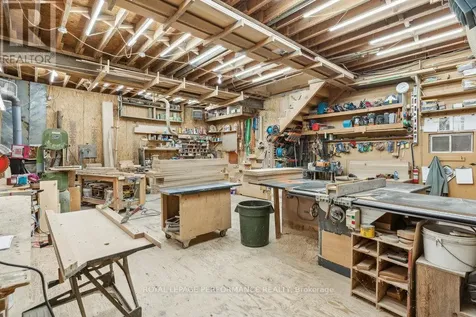 622 Rideau River Road Montague ON K0G 1N0