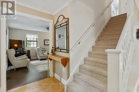 622 Rideau River Road Montague ON K0G 1N0