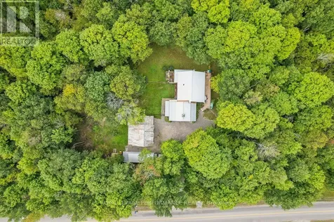 622 Rideau River Road Montague ON K0G 1N0