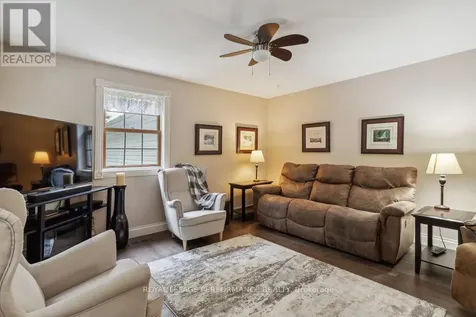 622 Rideau River Road Montague ON K0G 1N0