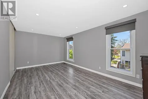 276 Dalehurst Drive Ottawa ON K2G 4J5