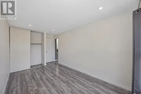 276 Dalehurst Drive Ottawa ON K2G 4J5