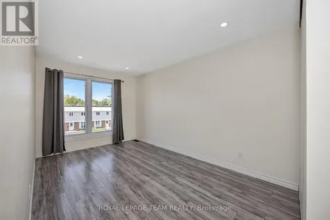 276 Dalehurst Drive Ottawa ON K2G 4J5