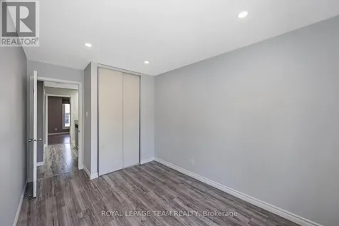 276 Dalehurst Drive Ottawa ON K2G 4J5