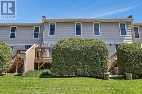 276 Dalehurst Drive Ottawa ON K2G 4J5