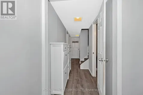 276 Dalehurst Drive Ottawa ON K2G 4J5