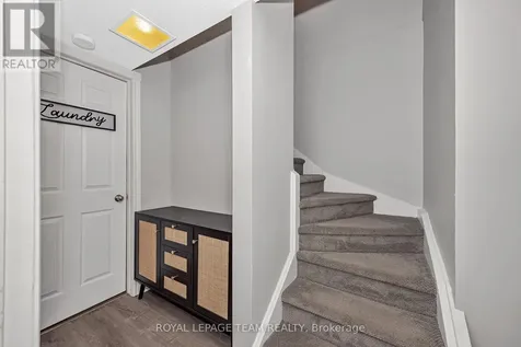 276 Dalehurst Drive Ottawa ON K2G 4J5