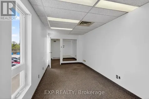 159 Colonnade Road Ottawa ON K2E 7J4