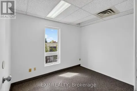 159 Colonnade Road Ottawa ON K2E 7J4