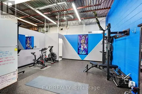 159 Colonnade Road Ottawa ON K2E 7J4