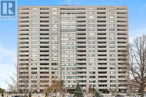 2625 Regina Street Ottawa ON K2B 5W8
