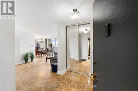 2625 Regina Street Ottawa ON K2B 5W8