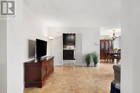 2625 Regina Street Ottawa ON K2B 5W8