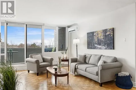 2625 Regina Street Ottawa ON K2B 5W8