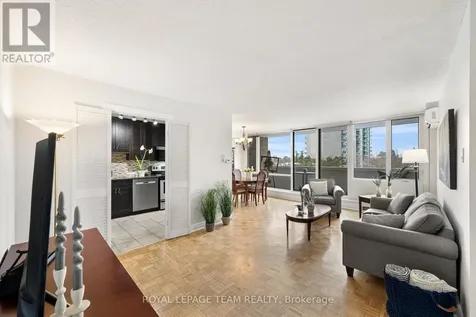 2625 Regina Street Ottawa ON K2B 5W8