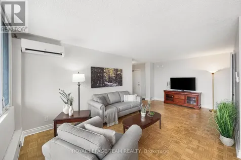 2625 Regina Street Ottawa ON K2B 5W8