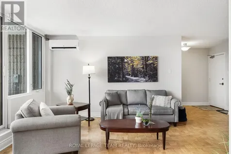 2625 Regina Street Ottawa ON K2B 5W8