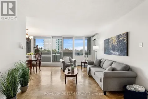 2625 Regina Street Ottawa ON K2B 5W8