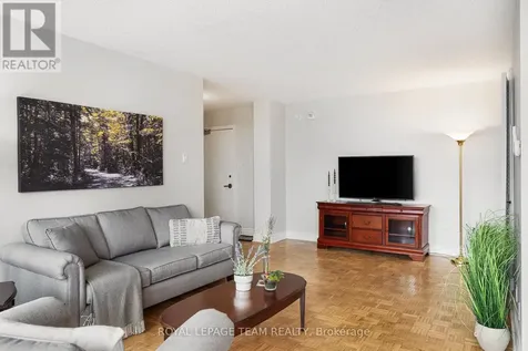 2625 Regina Street Ottawa ON K2B 5W8