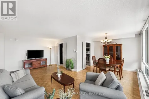 2625 Regina Street Ottawa ON K2B 5W8