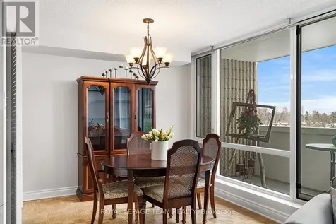 2625 Regina Street Ottawa ON K2B 5W8