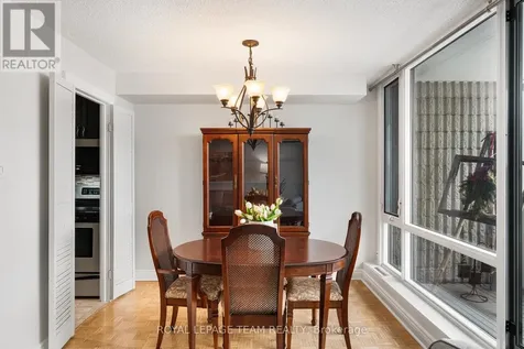 2625 Regina Street Ottawa ON K2B 5W8