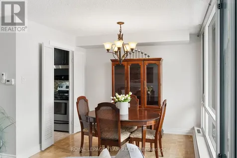 2625 Regina Street Ottawa ON K2B 5W8