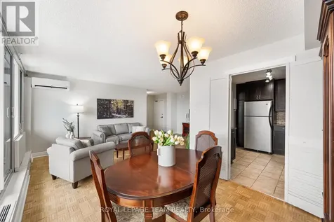 2625 Regina Street Ottawa ON K2B 5W8
