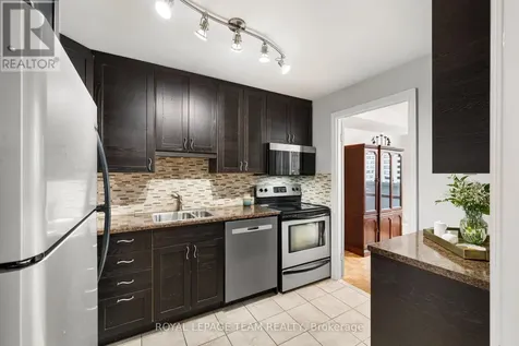 2625 Regina Street Ottawa ON K2B 5W8