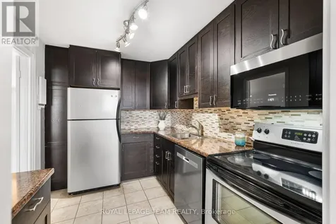 2625 Regina Street Ottawa ON K2B 5W8
