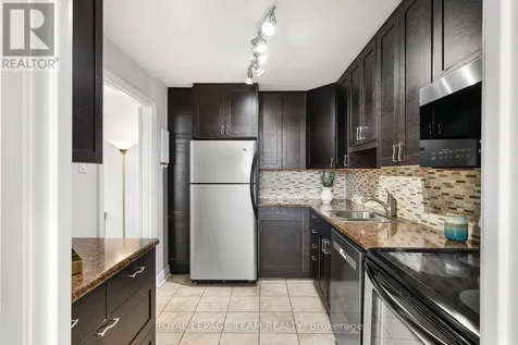 2625 Regina Street Ottawa ON K2B 5W8
