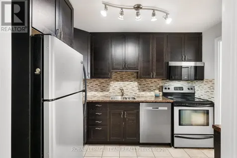 2625 Regina Street Ottawa ON K2B 5W8
