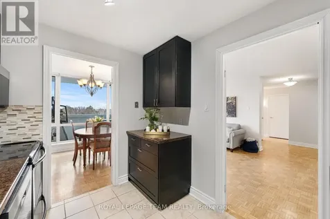 2625 Regina Street Ottawa ON K2B 5W8
